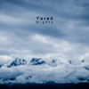 Mighty - Yared
