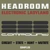 Hunt - Headroom