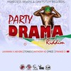 Grenada (Da Iz Mas) - Jab King&Lavaman
