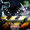 Revolver (Original Mix) - Dejavu