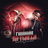 Porradão na Tcheca (Explicit) - Odair Playhit&Dj JL O Único