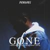 Gone - Drakare