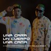 Una Cara Un Cuerpo Una Cama - Dj Gomeko&Kaiser Attakawa&El Yumita&RJ&Gambele