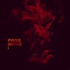1.1 (Explicit) - Lilgangdeo