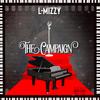 The Campaign (Explicit) - L-Mizzy