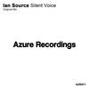 Silent Voice (Original Mix) - Ian Source