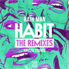 Habit (T-Mass Remix) - Rain Man&Krysta Youngs