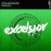 Dragon (Original Mix) - LTN&Jacqueline
