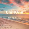 Let's Make Love - ChillOne