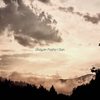 Sun (Original Mix) - Shayan Pasha