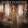 The Rains of Castamere - Jackie Evancho&Ramin Djawadi