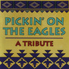 Seven Bridges Road - Pickin' On Series