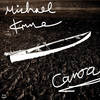 Canoa - Michael Kruse