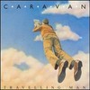 In the Land of Grey and Pink - Caravan&Sinclair