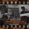 Tiran de calle (feat. Wisper & Morillo) (Explicit) - Hector Sadboy&Keed Brazzy&Wisper&Morillo