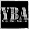 YBA(feat. Jean Clay) - Chris Theodat&Jean Clay