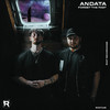 Now Is the Future - ANDATA