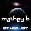Stardust - Mathey B