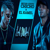 La Dura - Mucho Gusto Chicho&El Kamel