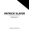 Power - Patrick Slayer