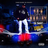 Get Down (Explicit) - DNA Beatz&DA Smart