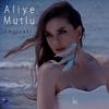 Emrivaki - Aliye Mutlu