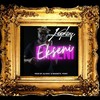 Ekseni - KayKay daPrince&DJ Skhu&Magnetic Point