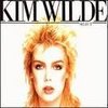 Just Another Guy - Kim Wilde