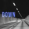 Down(feat. dutchavelli) (Explicit) - Valzo&Dutchavelli