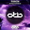 Windjammer - Tosch