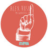 Circuit (Original Mix) - Alex Rusu