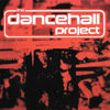 Bun Dem - Various Artists&The Dancehall Project&Thorn&DJ Kiss