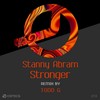 Stonger - Stanny Abram