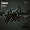 Thoughtform - Carpa