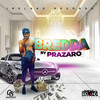 Bredda - Prazaro&Ireland Boss