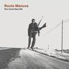 Hol' It Up (Explicit) - Roots Manuva&Riddla