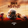 Rumo Ao Milênio - MC Ryan SP