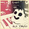 The Beauty of a Child's Innocence(001code) - Loco Ghost