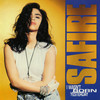 Love's Gotta Be There - Safire