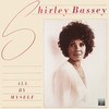 He's out of My Life - Shirley Bassey&Thomas Baker