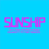 Almighty Father (Sunship Pump Mix) - Sunship&Warrior Queen