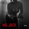 MR. JACK (Explicit) - Yung Ricky&Lano V.