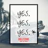 Yes Yes Yes (Explicit) - BullyZone