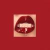 喵 - DouDou