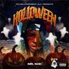 Go (feat. Sho G) (Explicit) - Holloween&Sho G