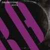 Iota - Drumstone