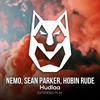 Hare Hare (Original Mix) - Nemo&Sean Parker&Hobin Rude