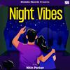 Night Vibes - Nitin Patkar