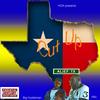 Cut Up(feat. Sherro) (Explicit) - Big Hustleman&Sherro