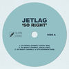 So Right (Axwell Vocal Edit) - Jetlag&Axwell